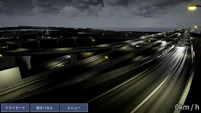 サンプル