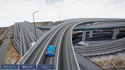 サンプル
