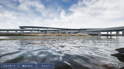 サンプル